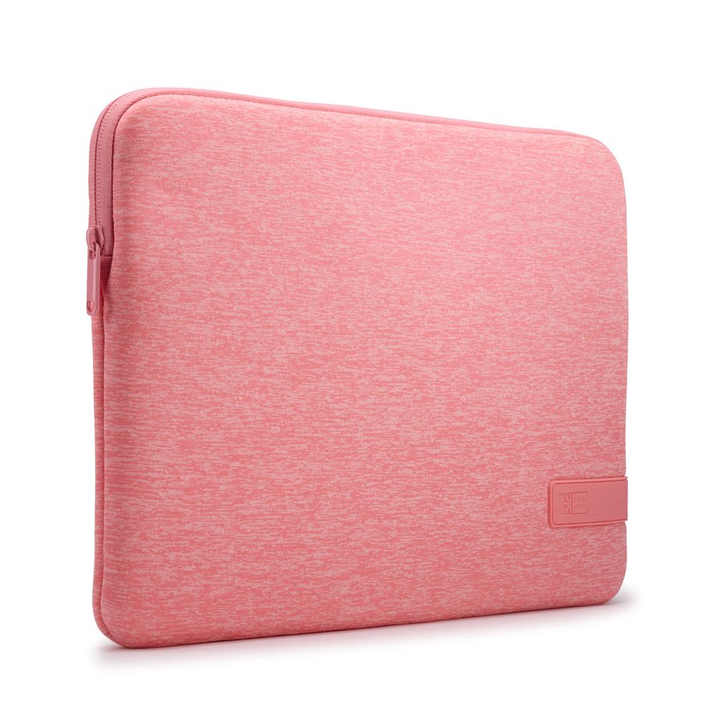 Case Logic Reflect 14" laptop sleeve
