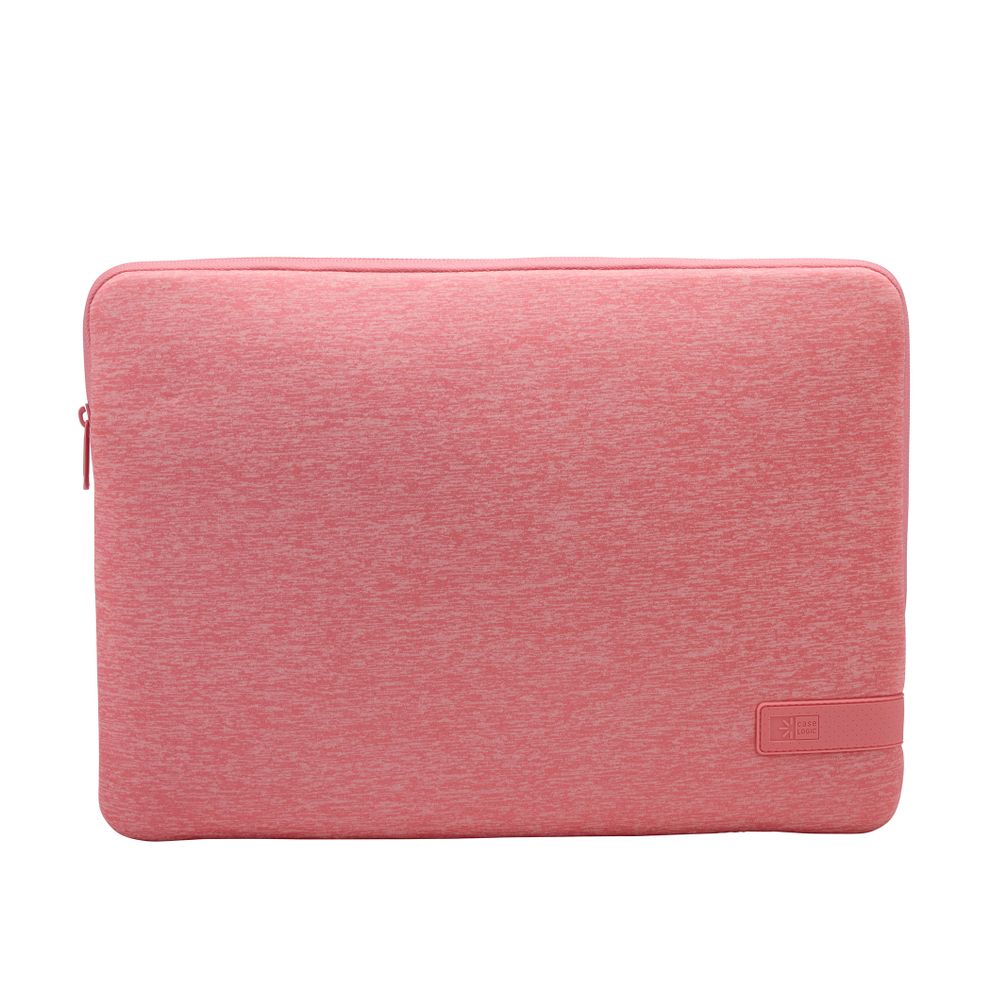 Case Logic Reflect 14" laptop sleeve
