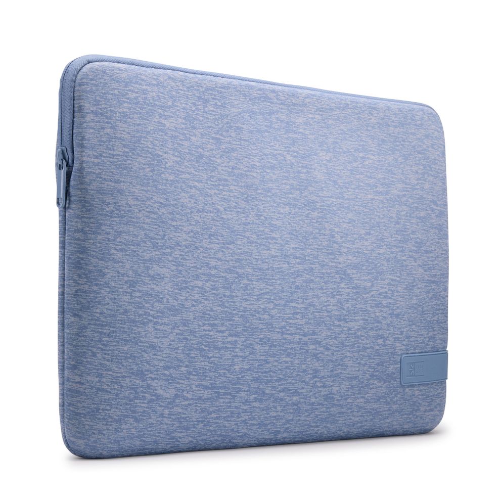 Case Logic Reflect 15.6" laptop sleeve