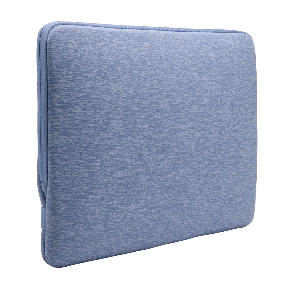 Case Logic Reflect 15.6" laptop sleeve