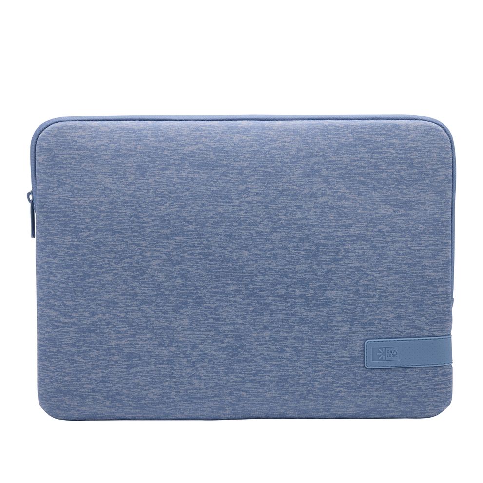 Case Logic Reflect 15.6" laptop sleeve