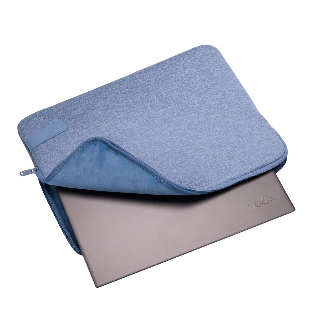 Case Logic Reflect 15.6" laptop sleeve