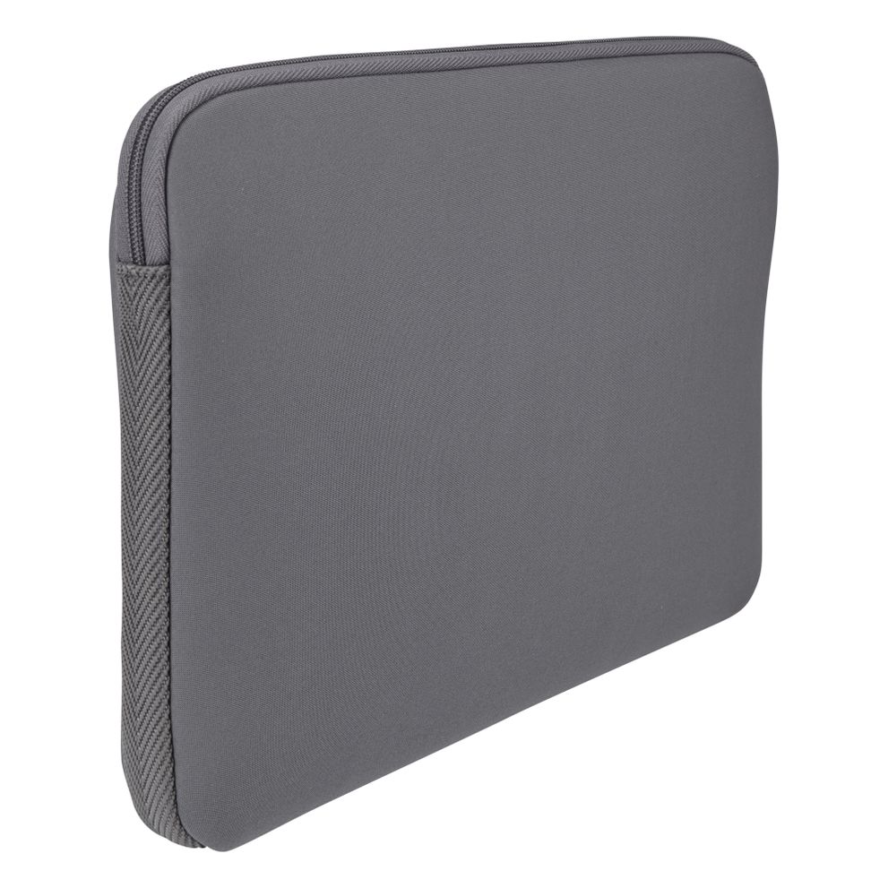 Case Logic MacBook® laptop sleeve 13.3" MacBook® laptop sleeve