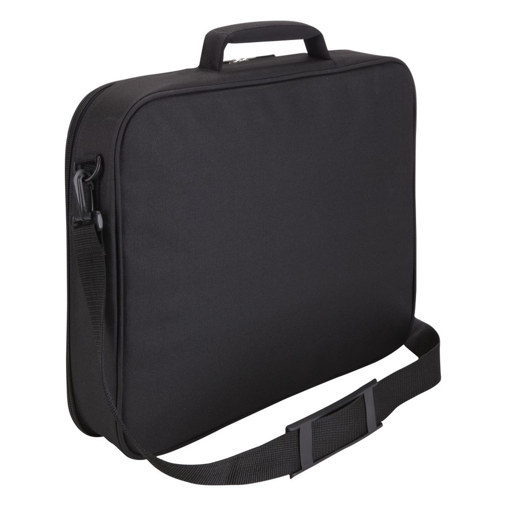Case Logic laptop case 17.3" laptop case
