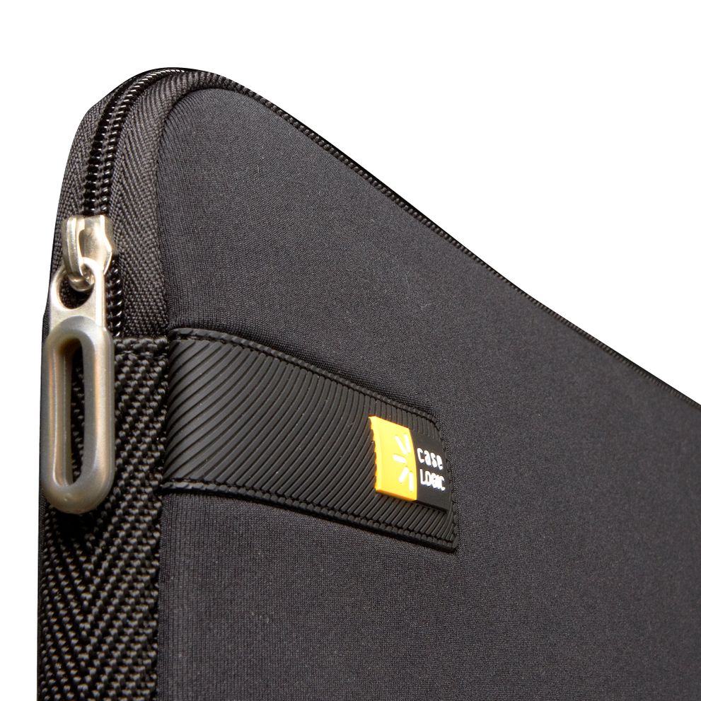 Case Logic laptop sleeve 14" laptop sleeve