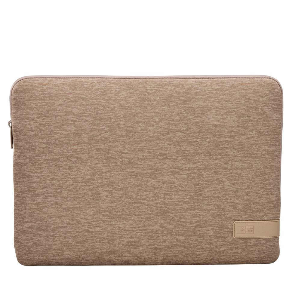 Case Logic Reflect 15.6" laptop sleeve