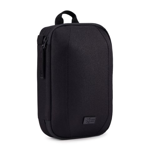 3205108_Electronic_Case_Medium_Black_01
