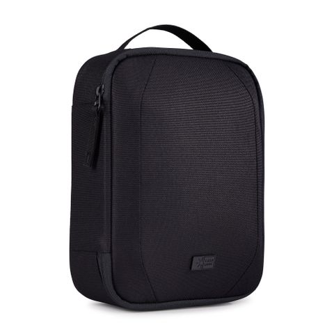 3205109_Electronic_Case_Large_Black_01