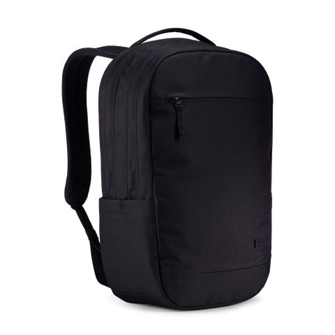 3205105_Backpack_16in_Black_01
