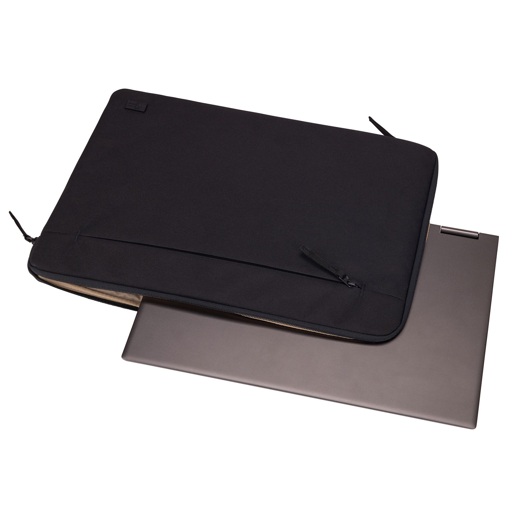 Case Logic Invigo 15"/15.6" laptop sleeve