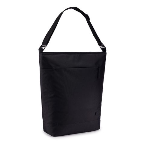 3205106_Convertible_Tote_Black_01