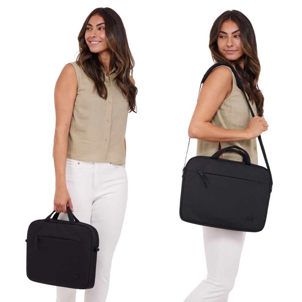 Case Logic Invigo laptop attaché