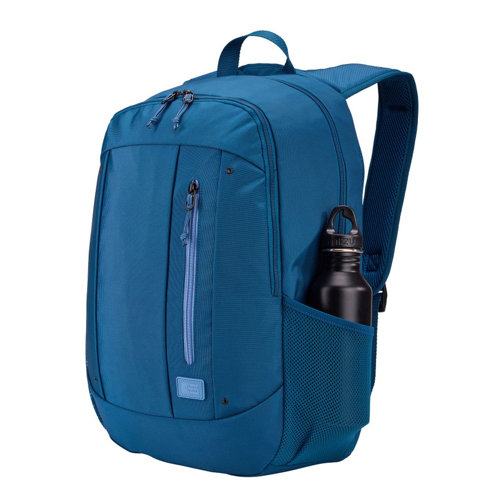 Case Logic Jaunt 15.6" laptop backpack