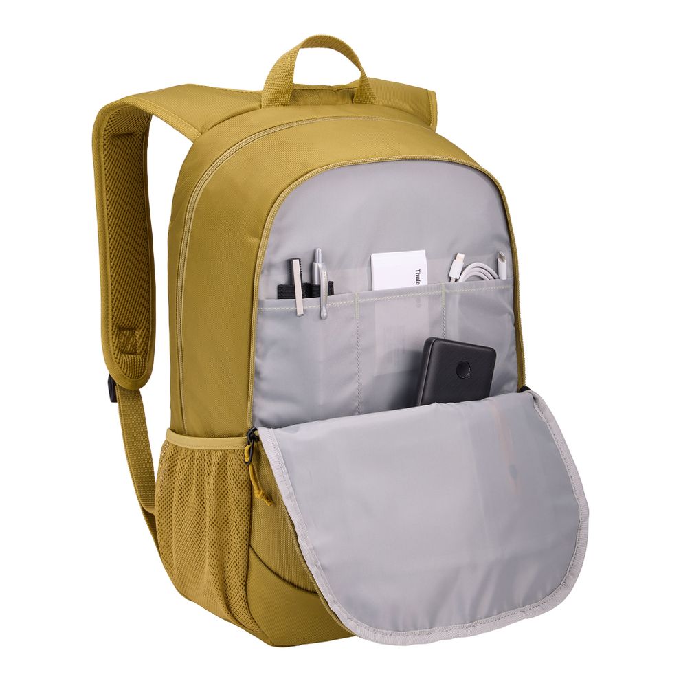 Case Logic Jaunt 15.6" laptop backpack