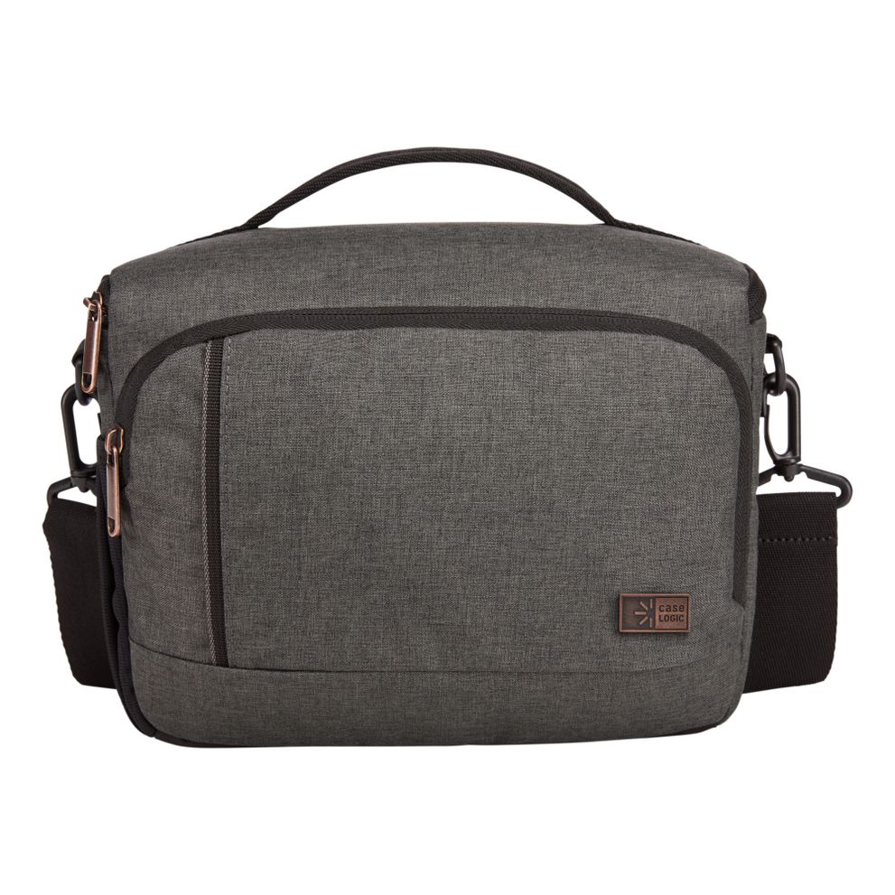 Case Logic Era DSLR camera shoulder bag