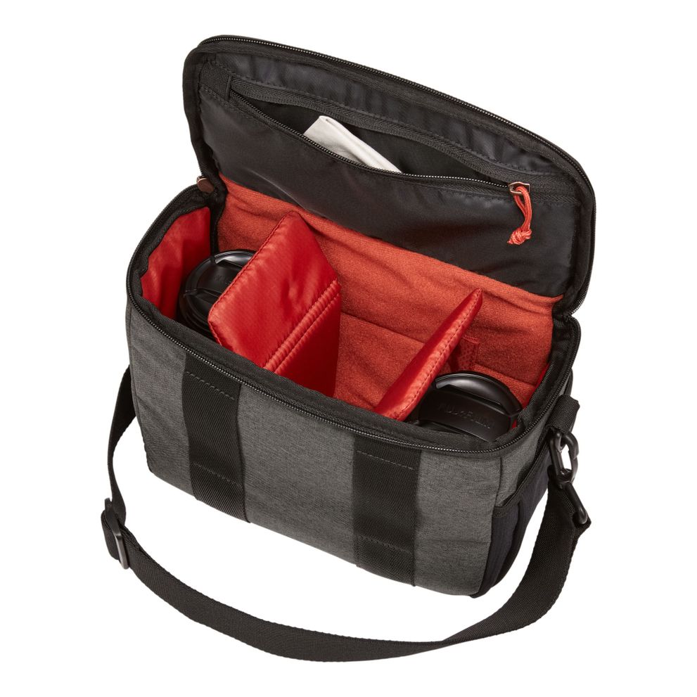 Case Logic Era DSLR camera shoulder bag