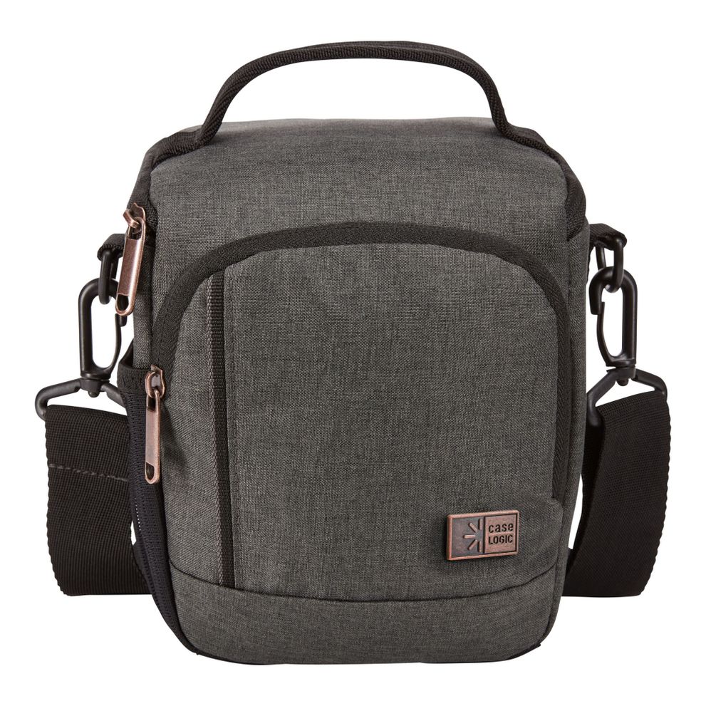 Case Logic Era DSLR/Mirrorless camera bag