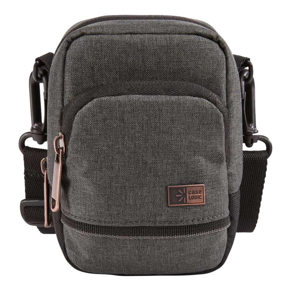 Case Logic Era compact camera pouch