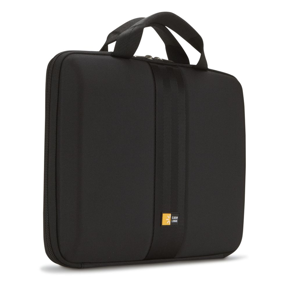 Case Logic Chromebooks™/MacBook Air® sleeve 11.6" Chromebooks™/11" MacBook Air® sleeve