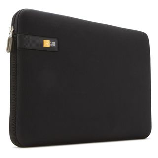 Case Logic laptop sleeve 14" laptop sleeve