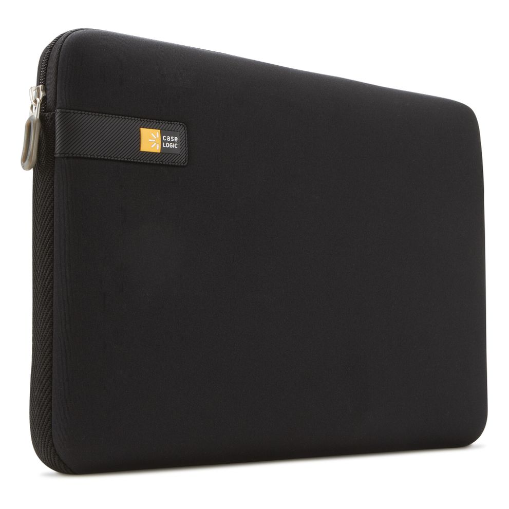 Case Logic laptop sleeve 14" laptop sleeve