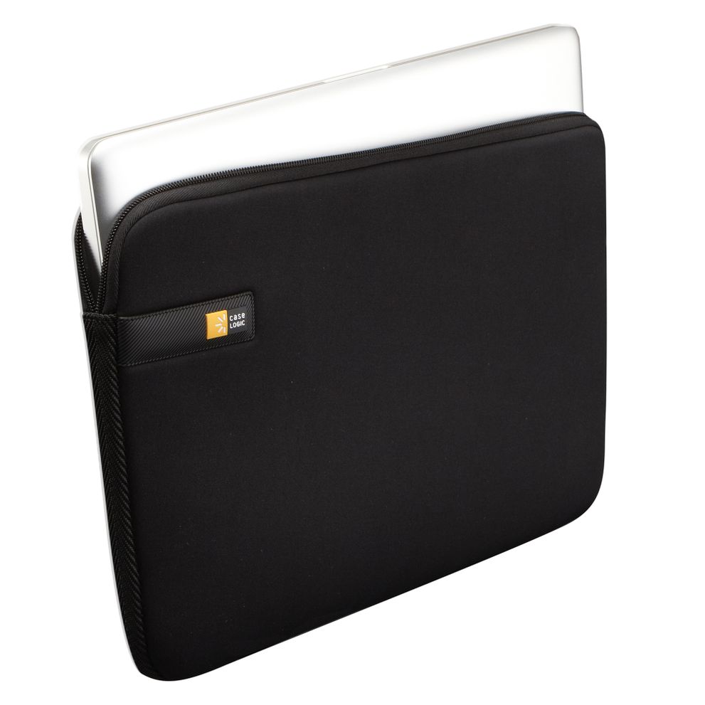 Case Logic MacBook® laptop sleeve 13.3" MacBook® laptop sleeve