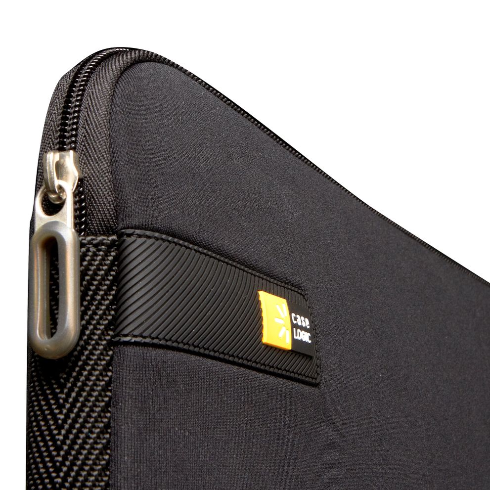 Case Logic MacBook® laptop sleeve 13.3" MacBook® laptop sleeve