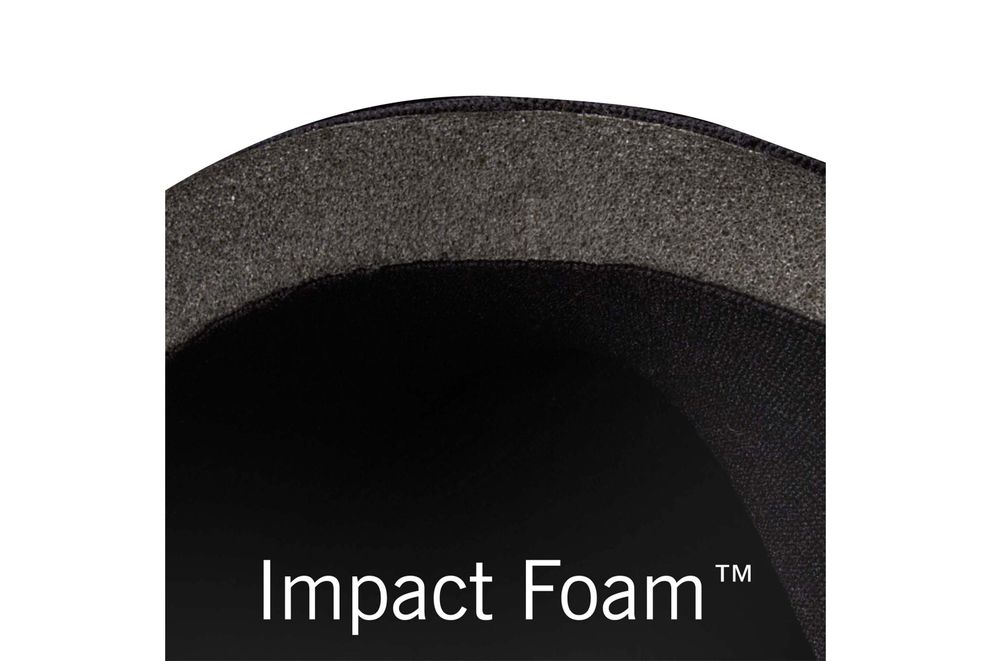 Case Logic MacBook® laptop sleeve 13.3" MacBook® laptop sleeve