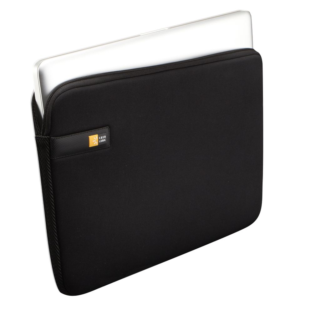 Case Logic laptop sleeve 14" laptop sleeve