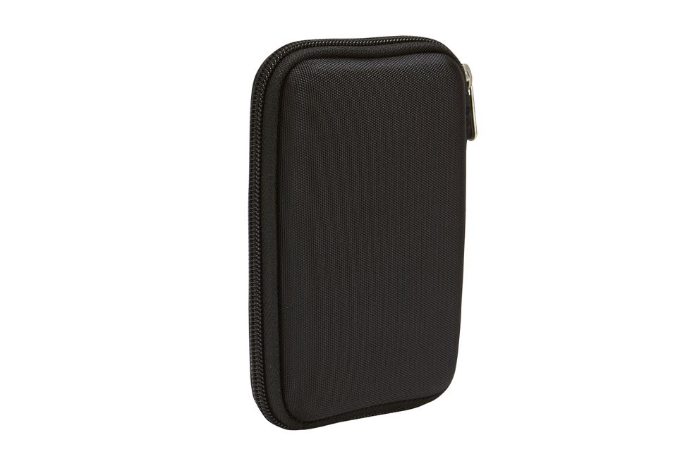 Case Logic portable hard drive case portable hard drive case