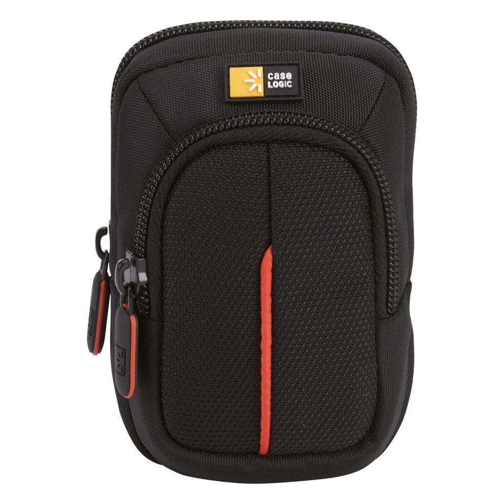 Case Logic compact camera case compact camera case with storage