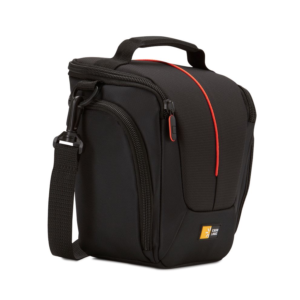 Case Logic camera holster SLR camera holster