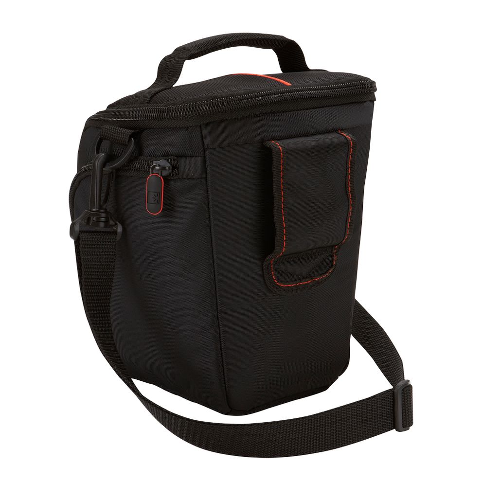 Case Logic camera holster SLR camera holster