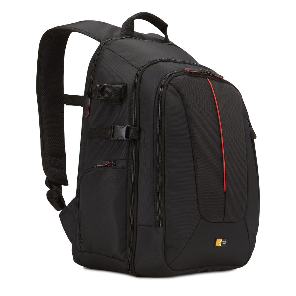 Case Logic camera backpack SLR camera backpack