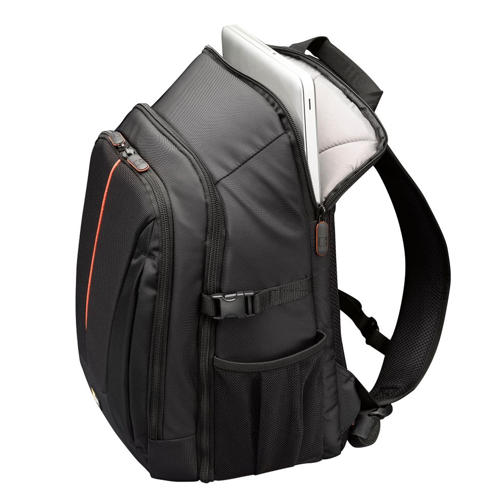 Case Logic camera backpack SLR camera backpack