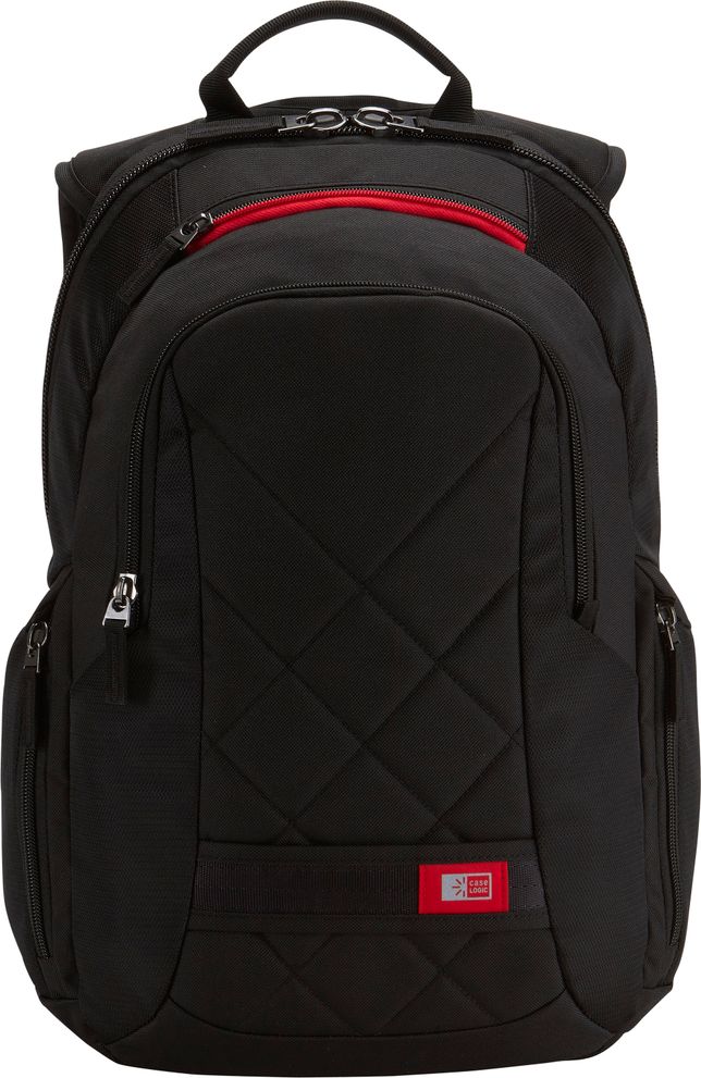 Case Logic Laptop Backpack 14" laptop backpack