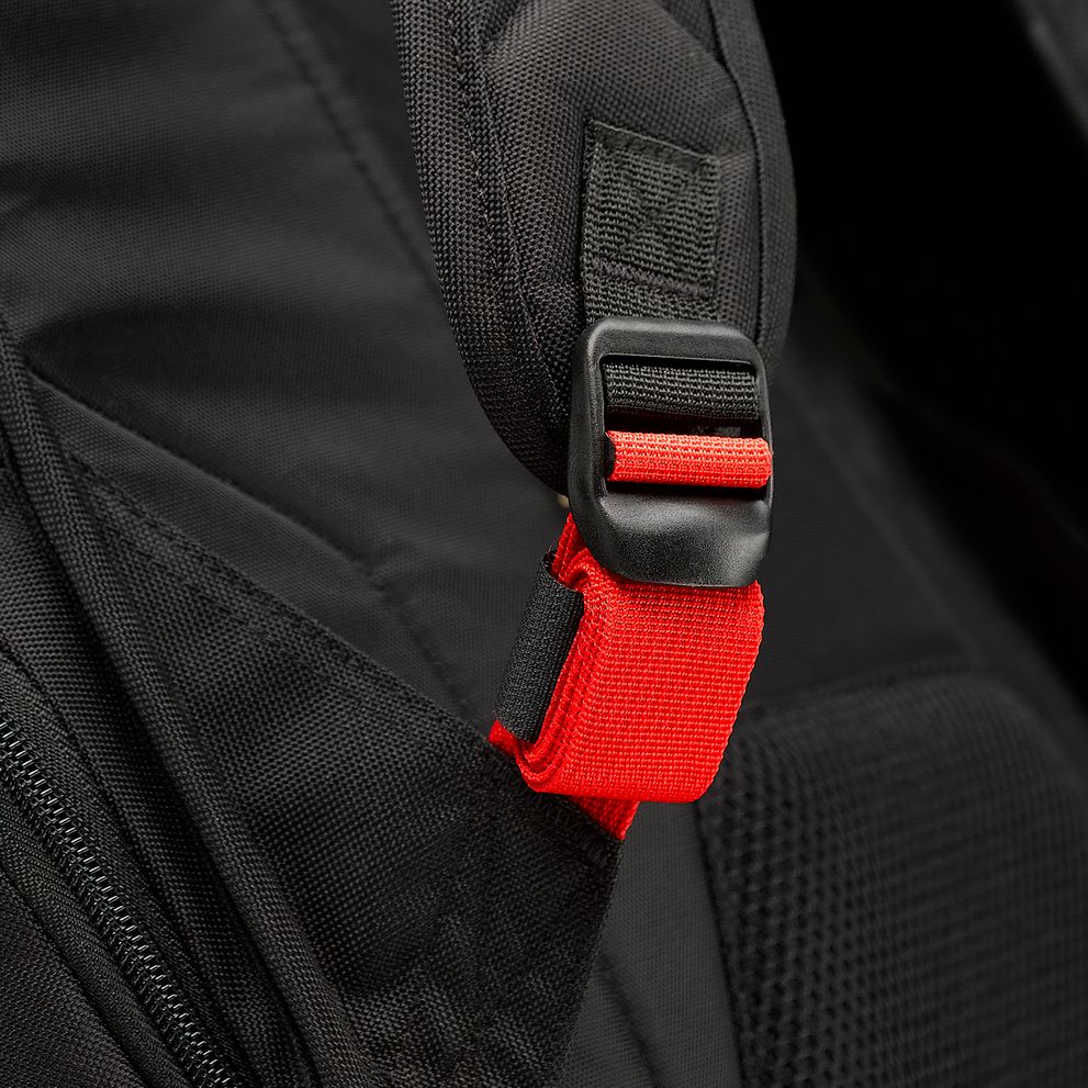 Case Logic Laptop Backpack 16" laptop backpack