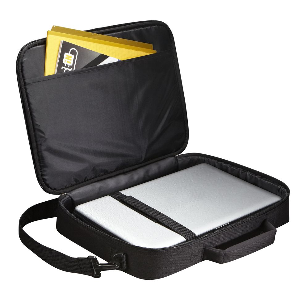 Case Logic laptop case 17.3" laptop case