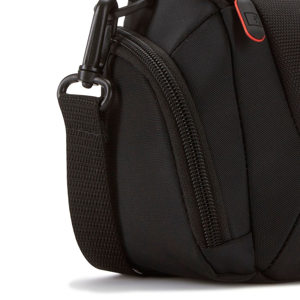 Case Logic camera case compact system/hybrid camera case