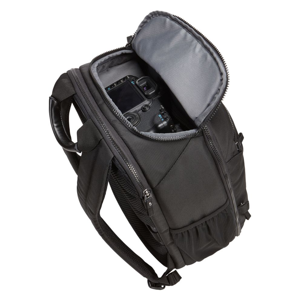 Case Logic Bryker camera/drone large backpack