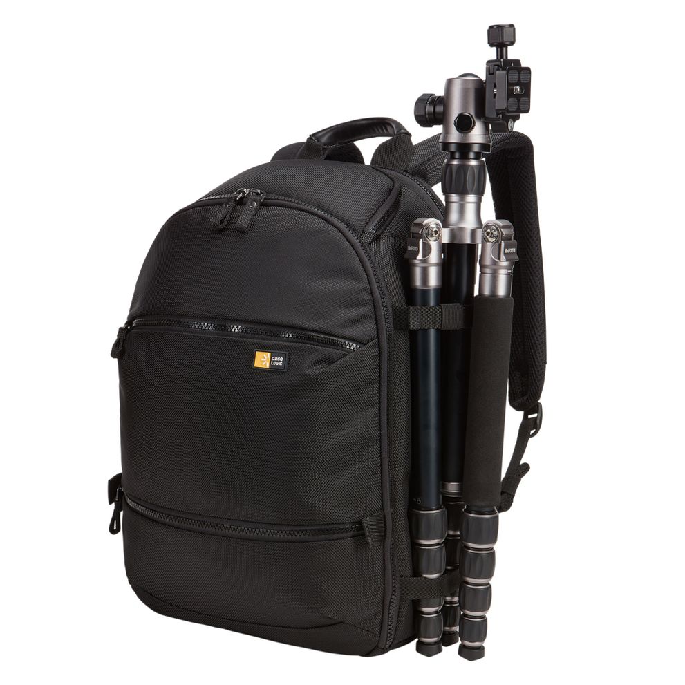Case Logic Bryker camera/drone large backpack