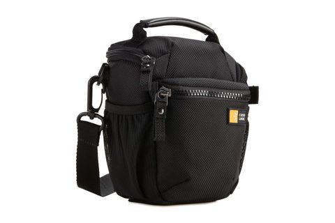 3203656_BRCS101_Black_01