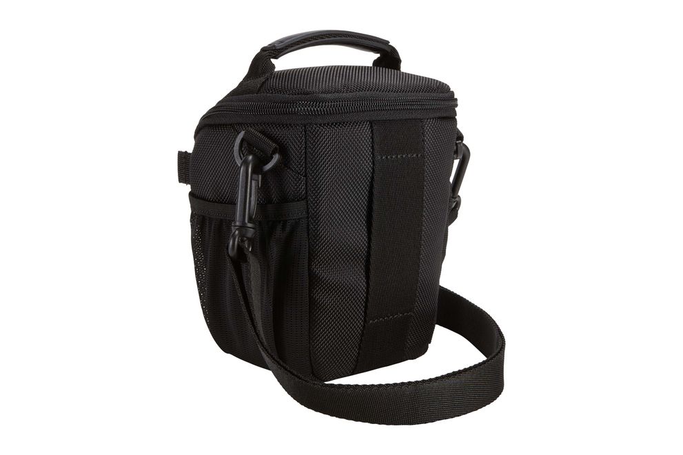 Case Logic Bryker Mirrorless camera case