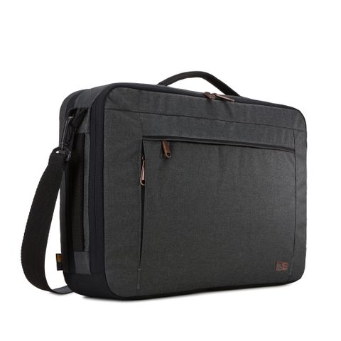 3203698_Era_Hybrid_Briefcase_16in_Obsidian_Hero_01