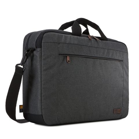 3203696_Era_Laptop_Bag_16in_Obsidian_Hero