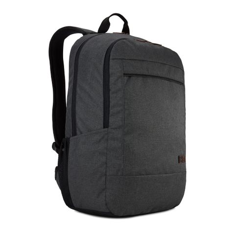 3203697_Era_Laptop_Backpack_16in_Obsidian_Hero