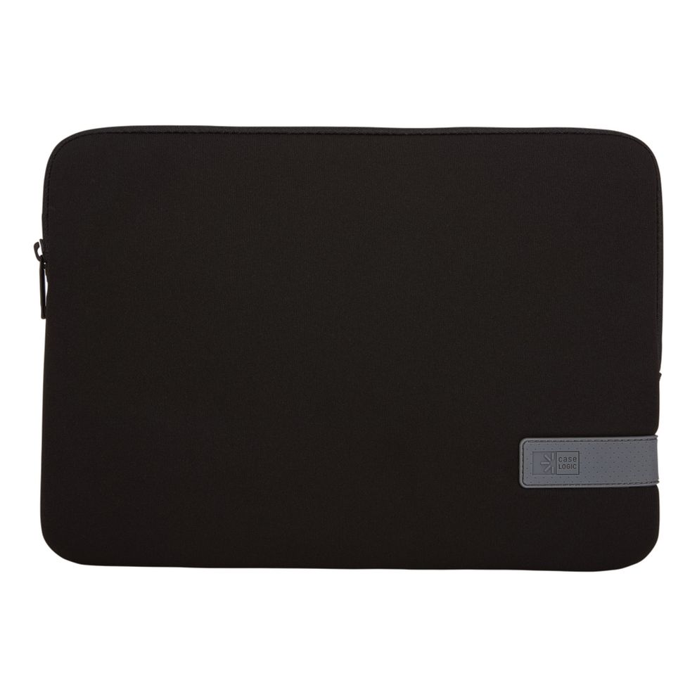 Case Logic Reflect 13" MacBook Pro® sleeve