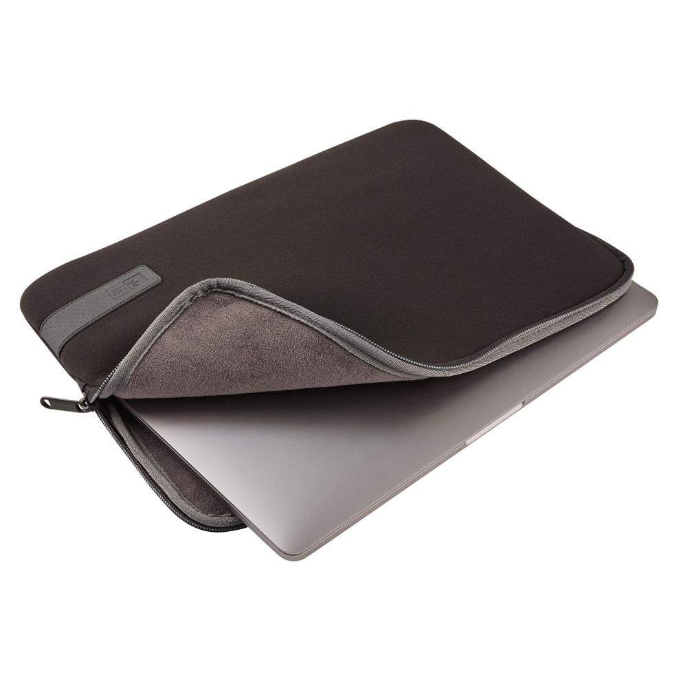 Case Logic Reflect 13" MacBook Pro® sleeve