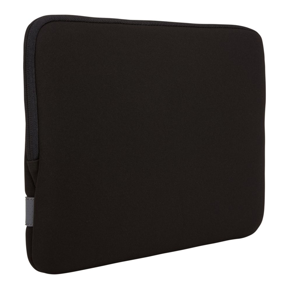Case Logic Reflect 13" MacBook Pro® sleeve