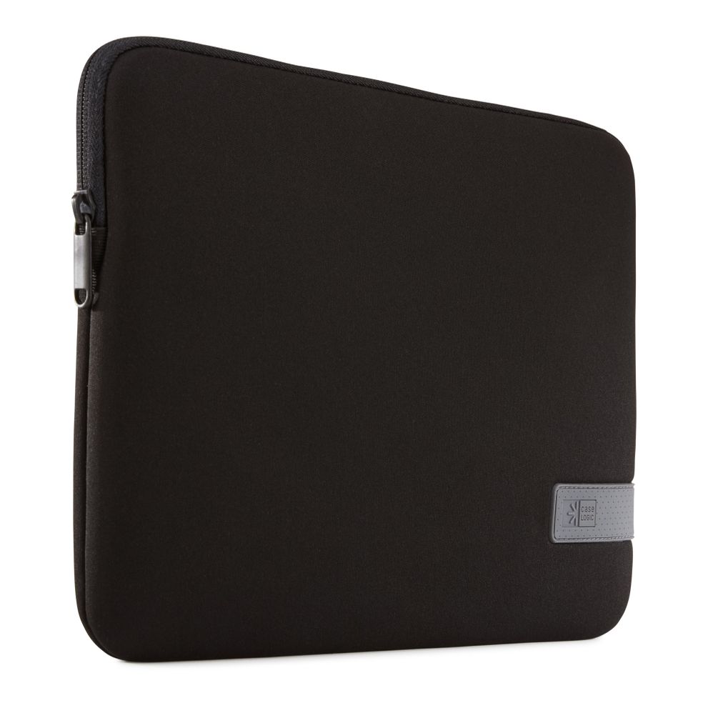 Case Logic Reflect 13" MacBook Pro® sleeve